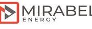 GCP Energy Announces Strategic Partnership with Mirabel Energy